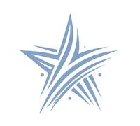 هدرا اکسسوری