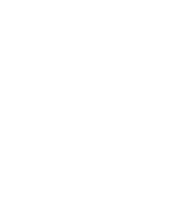 هدرا اکسسوری